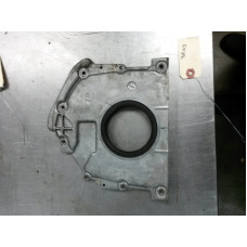 91R103 Rear Oil Seal Housing For 09-11 Honda Pilot 3.5 11300R70A00 91R103 Rear Oil Seal Housing For 09-11 Honda Pilot 3.5 11300R70A00